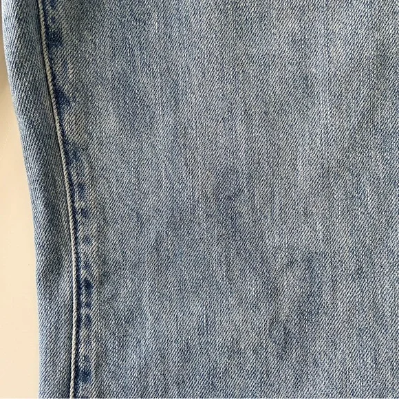 Sold Show Me Your Mumu San Fran Overalls Size XL - Picture 8 of 10